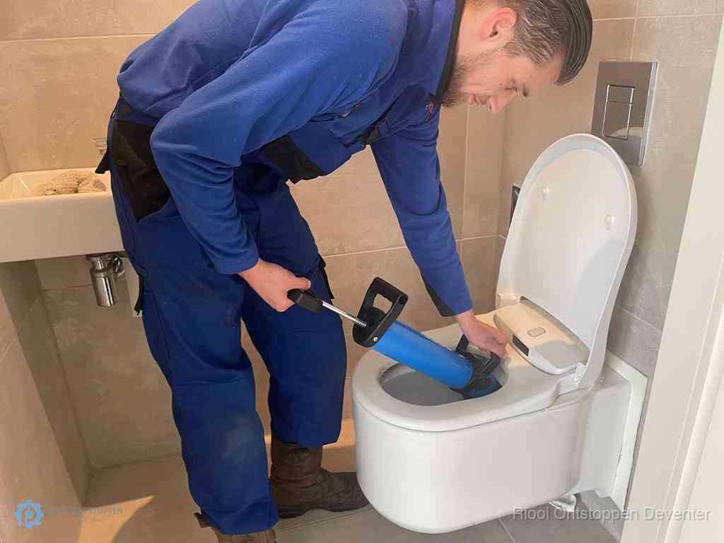 Badkamer Verstopt Deventer Badkamer Verstopt Deventer