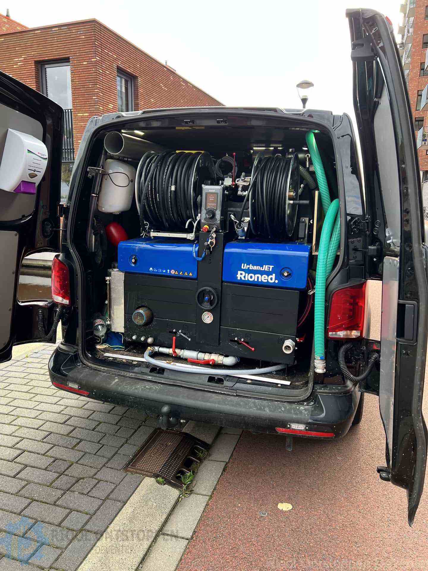 Deventer Ontstoppingsbedrijf Deventer Ontstoppingsbedrijf