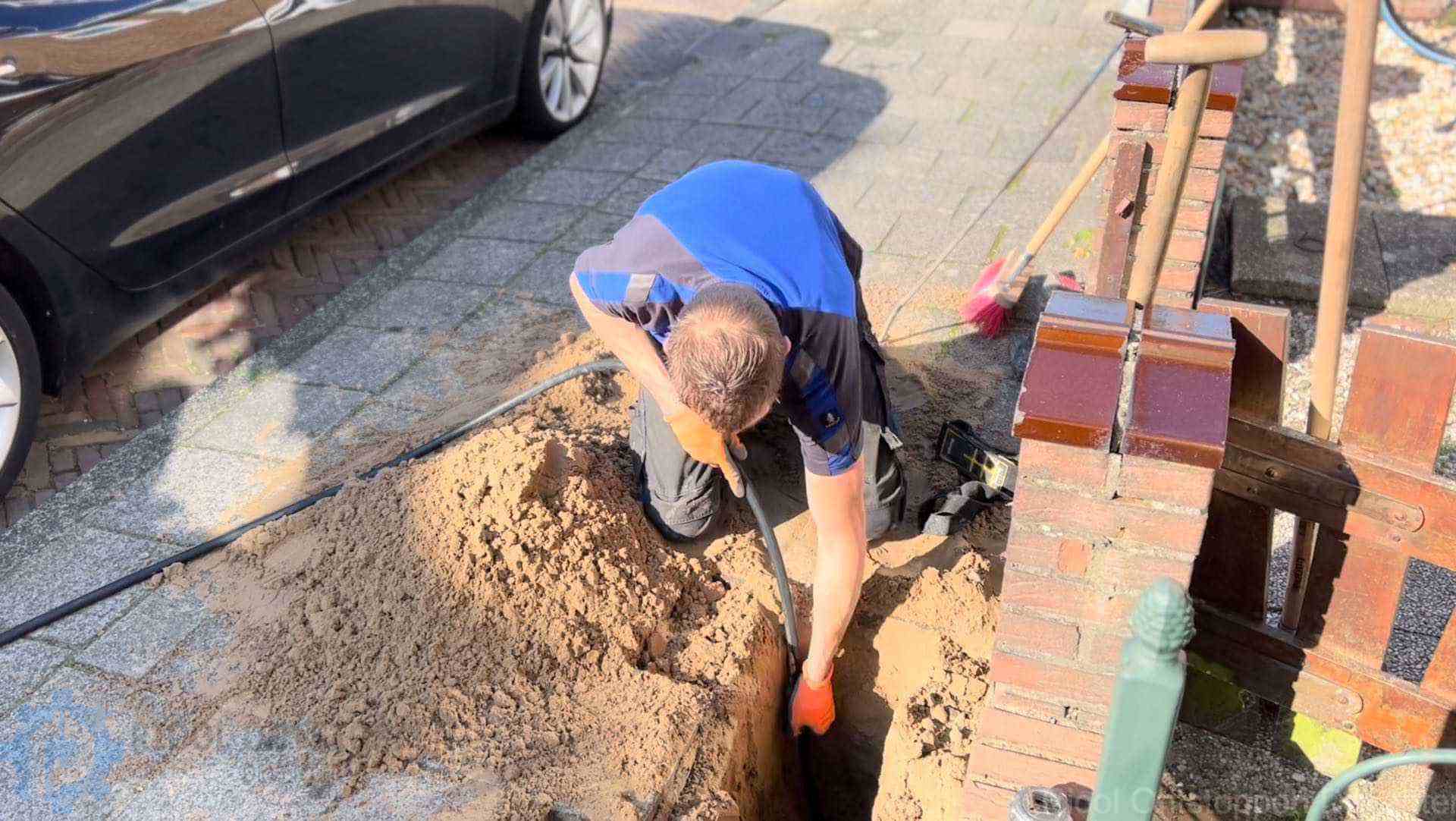 Ontstoppingsdienst Deventer Ontstoppingsdienst Deventer