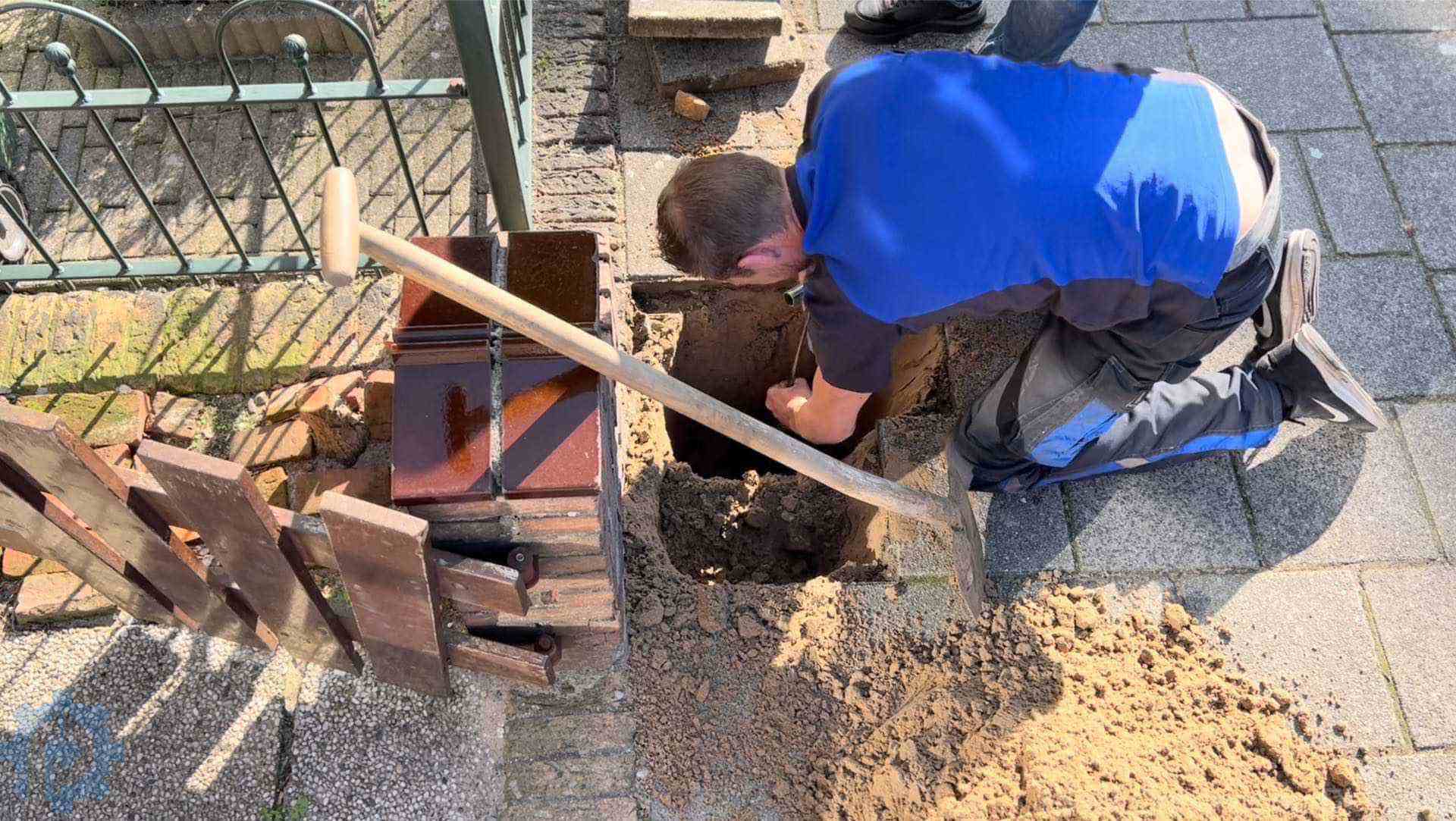 Riolering Ontstoppen Deventer Riolering Ontstoppen Deventer