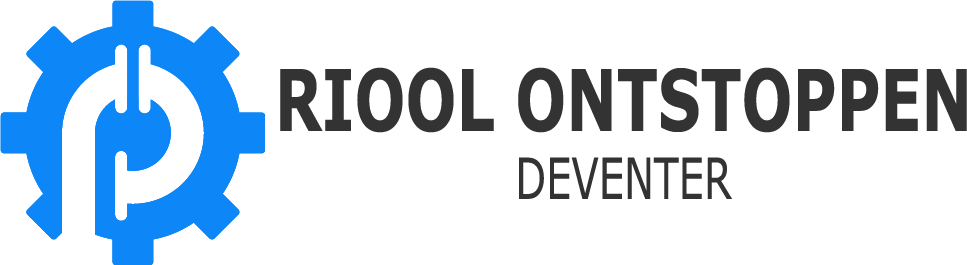 Riool Ontstoppen Deventer Riool Ontstoppen Deventer