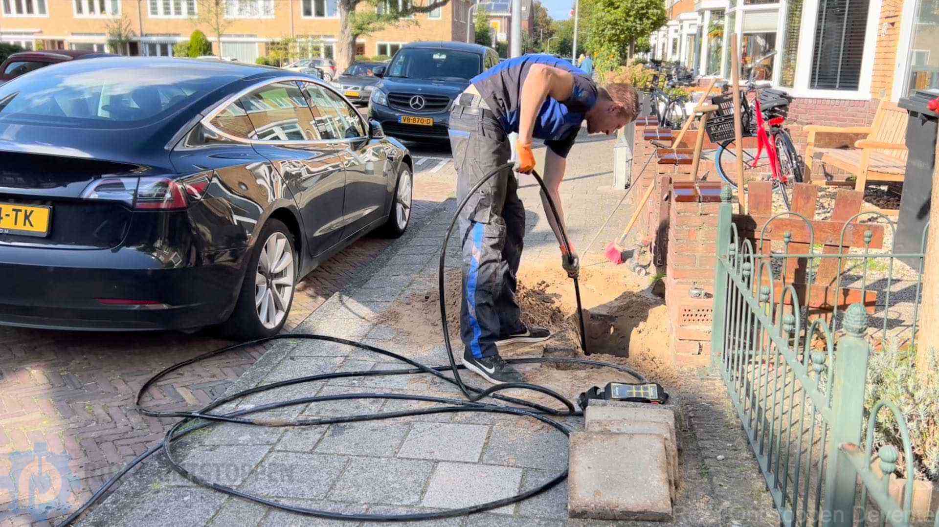 Riool Ontstoppen Deventer Riool Ontstoppen Deventer