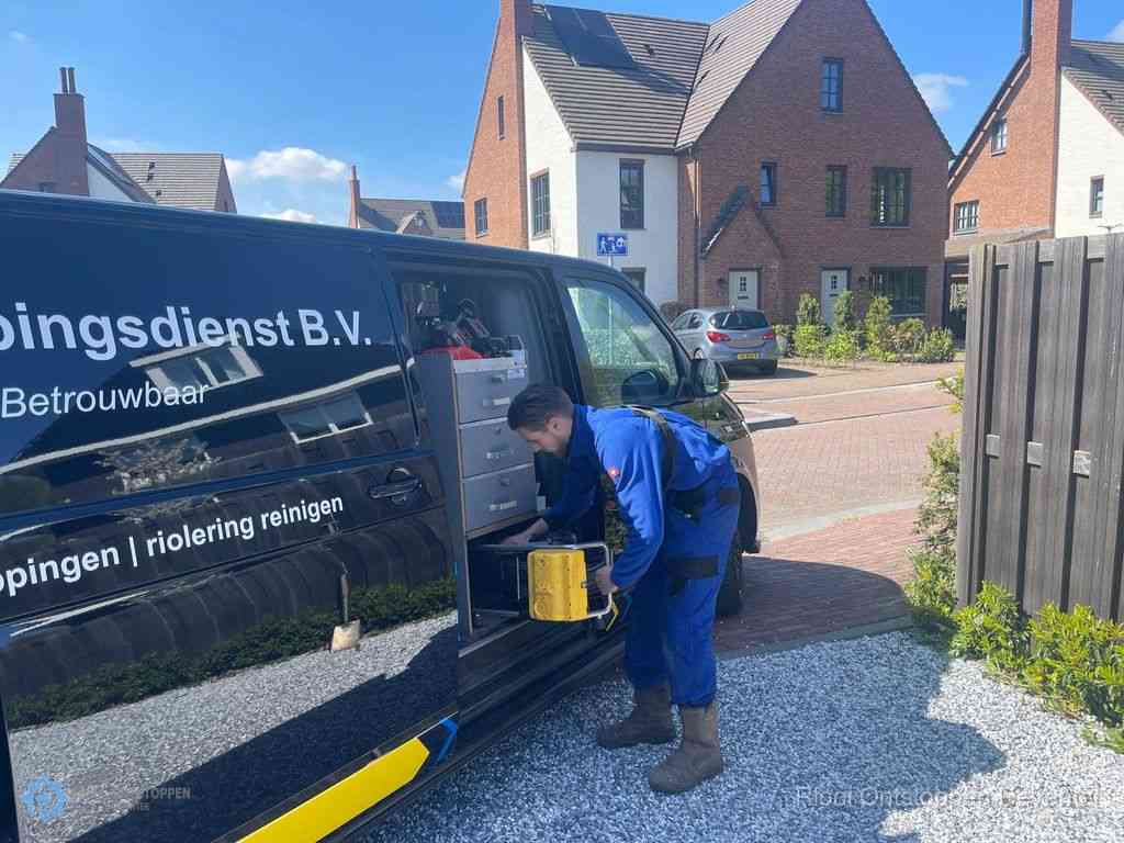 Wasmachine Afvoer Ontstoppen Deventer Wasmachine Afvoer Ontstoppen Deventer